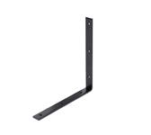 249987 gah alberts balkenwinkel 250 x 250 x 26 schwarz.jpg